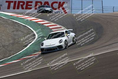 media/May-18-2025-Speed Ventures (Sun) [[b6e29aef7d]]/Orange/Session 3 (Corkscrew)/